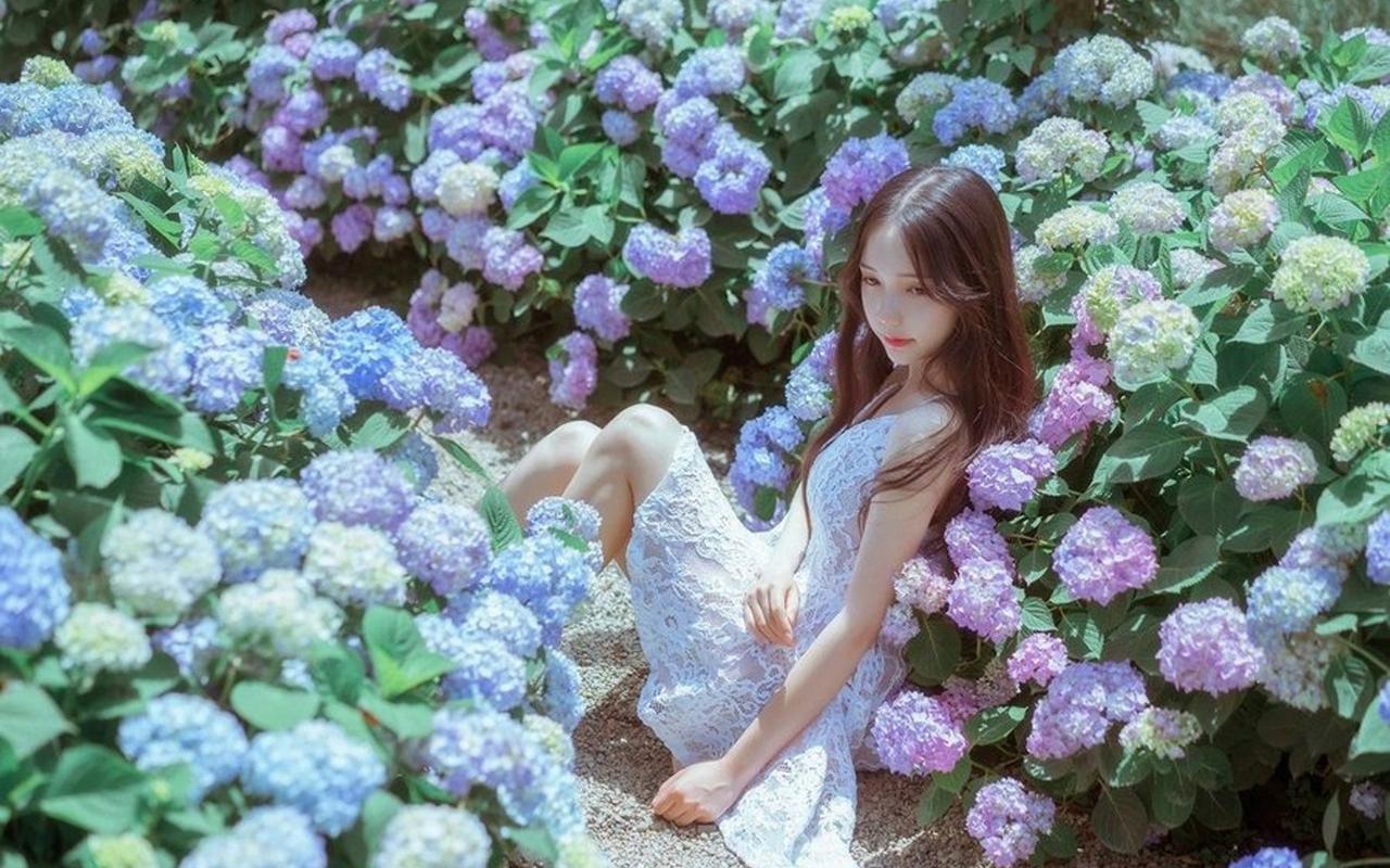 日本免费一区不卡在线人妻-国产精品欧美一区色-国产精品久久久久九九九九不卡-综合激情五月婷婷|关键词4}-回复术士免费观看-亚洲女人精品视频-未成年在线观看视频播放|高温之下 如何健康使用空调